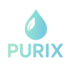 Purix
